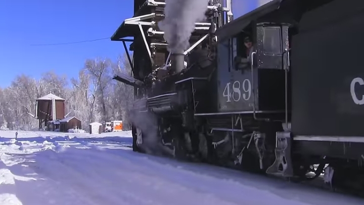 Паровозы смотреть онлайн