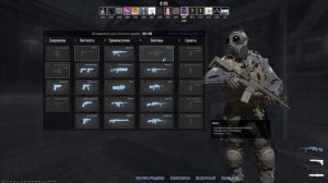 Counter-strike 2 ЙО ХО ХО(2) ( смешные весело игры нарезка момент отрывок )