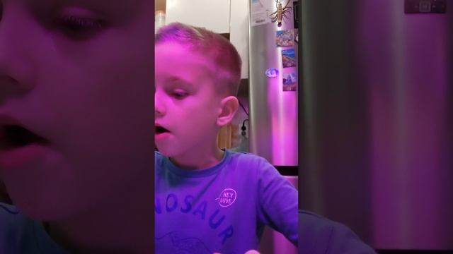 VID_20260113_201951.mp4 смотреть онлайн