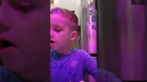 VID_20260113_201951.mp4