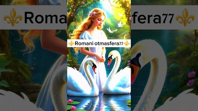 👑Новая Цыганская песня 👑⚜️2026⚜️ Лебеди⚜️ашунэнти пэ зорэс 🎵🎤💫🫶🕊️ смотреть онлайн