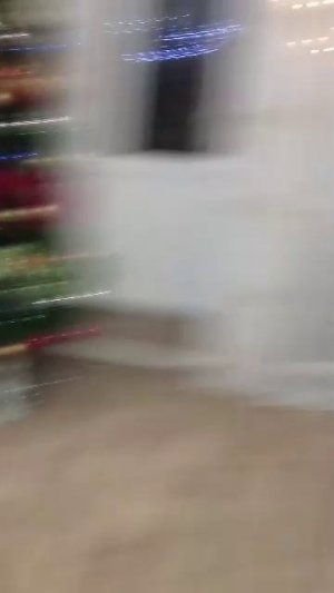 .
..... ,тчоаьв