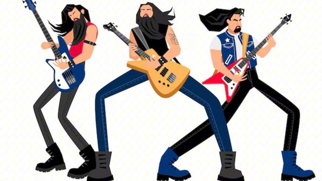 Vint1-Братья по ритму смотреть онлайн