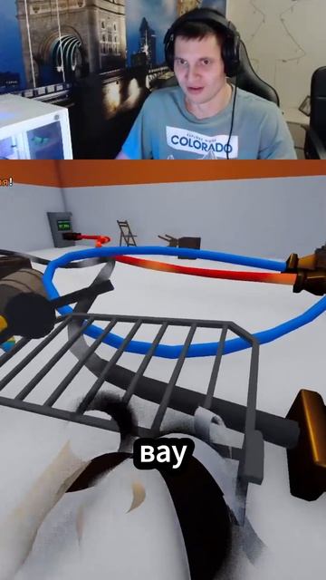 SOS OPS! разрывная смотреть онлайн