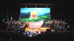 Право мечтать