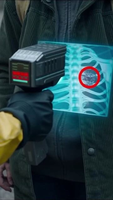 Игра Quarantine Zone в реале 100% смотреть онлайн