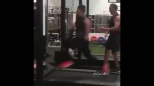 #смешныевидео -671