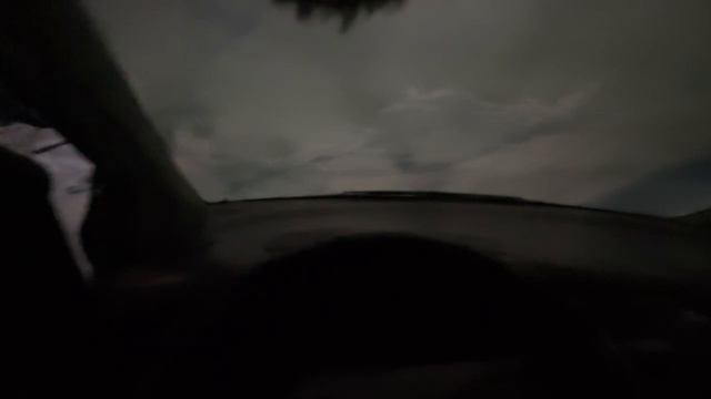 IMG_4386 смотреть онлайн