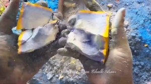 АСМР Мел 💖 Сборник 31 мин. "Щедрый вечер"💖