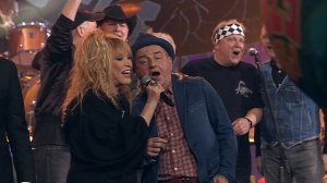 «Мы желаем счастья вам». Стас Намин и группа ЦВЕТЫ. Концерт ЦВЕТЫ-50 (Live. Кремль. 2019)