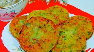 Бывает и так. Приготовила и съели всё за раз.