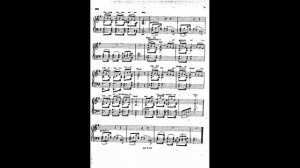 Шуберт-Лист: `Зимний путь`. Фортепианные транскрипции 12-ти песен цикла (1839). Ховард Лесли (ф-но)