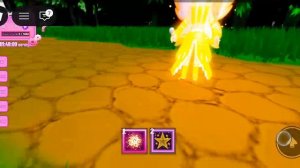 Аудриэль за робуксы (весь комплект стоит 300 робуксов)