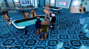 Grand Theft Auto  San Andreas 2026.01.13 - 02.35.41.08