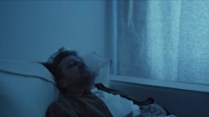 Михаил Солдатов - Живой