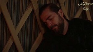 Сердце отца всегда с детьми.