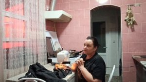 Приучили нас быстро😥😥,а вот отвыкать придется долго🥺🥺🥺🥺