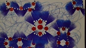 grok-video-dcca7816-6637-40d9-8043-8636485771da (1)