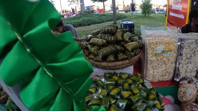 Камбоджа 2026 уличная еда у реки рынок который невозможно забыть 🌊 смотреть онлайн