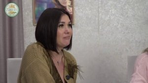 Әниемнең җылы кочагы 11/01/2026