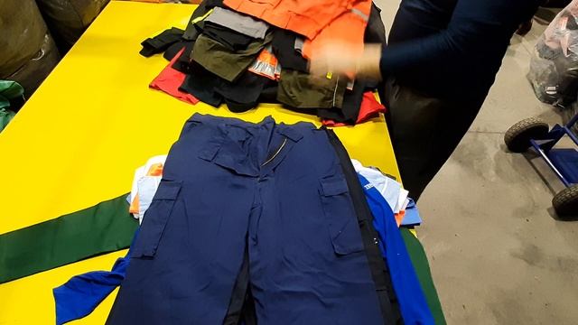 с 349 8763 смотреть онлайн