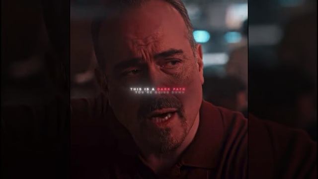 Харрисон Морган эдит смотреть онлайн