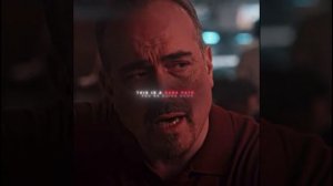 Харрисон Морган эдит