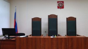 Дело о нападении на посла России в Польше в 2022 году поступило в суд