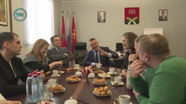 13 января свой профессиональный праздник отмечают те, кто делает новости смотреть онлайн