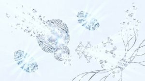 ЖИР ГОРИ 🔥!!! Протокол «Запуск и ускорение липолиза»