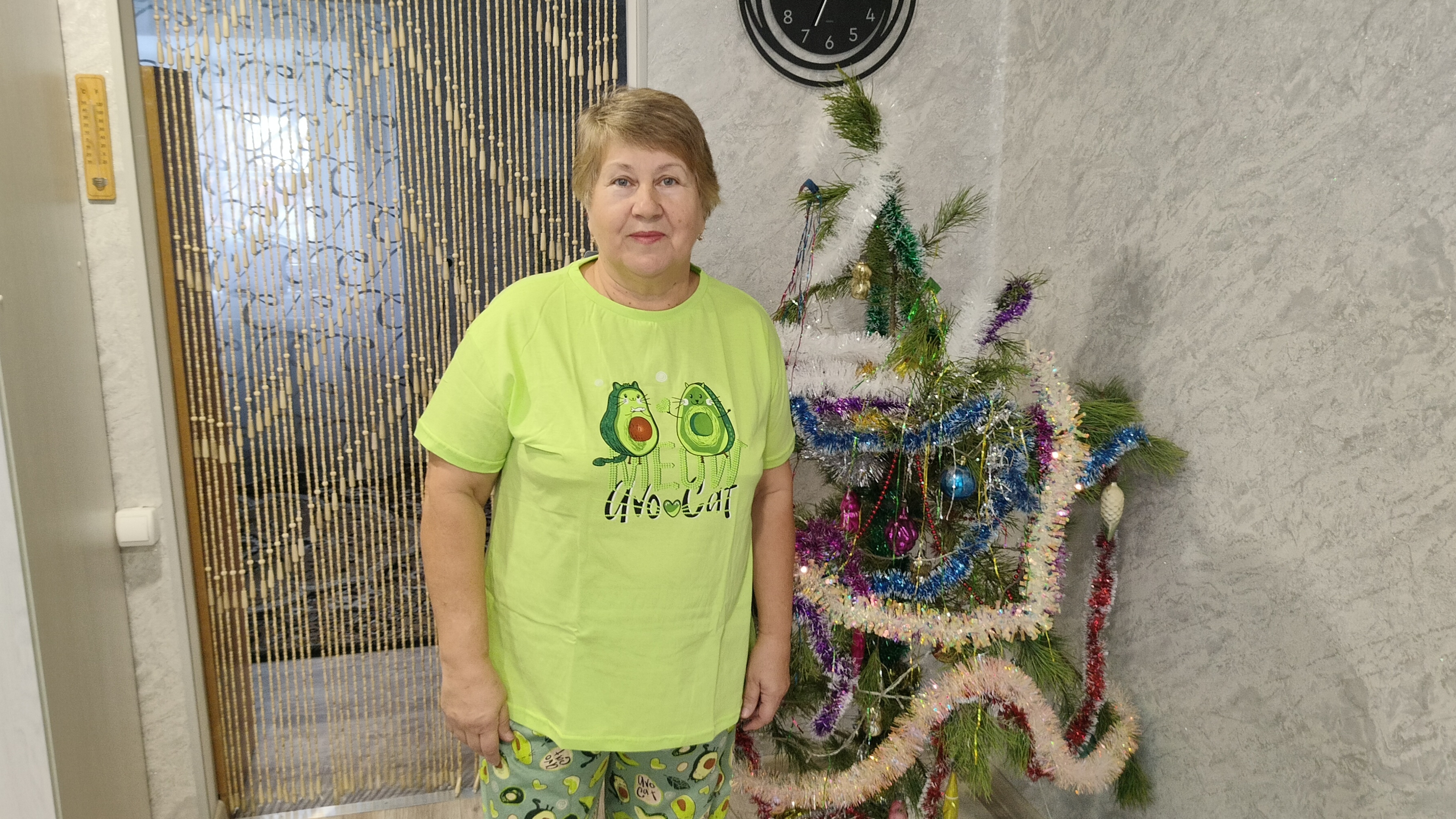 Любимый Василёк. Наш ужин. Щедровальщики! 🎅🎄 смотреть онлайн