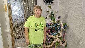 Любимый Василёк. Наш ужин. Щедровальщики! 🎅🎄