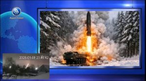 США осудили удар «Орешником» по Украине про атаку на Валдай решили не вспоминать