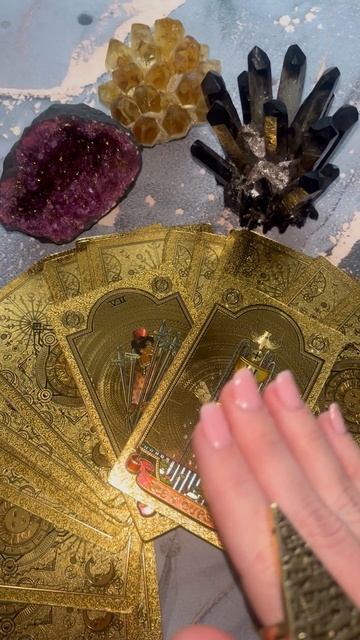 КАРТА ДНЯ 14 ЯНВАРЯ 2026 #гороскоп #таро смотреть онлайн