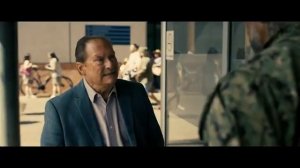 "Опасный Дуэт" Русский Трейлер 4K Субтитры 2026