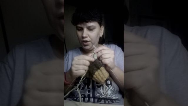 эфир смотреть онлайн