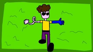 Р.М.И  2 серия  "пещера в космосе"