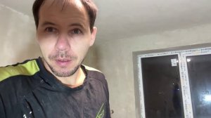 КОМНАТА ПРЕОБРАЗИЛАСЬ/ ДУМАЮ КАКОЙ ДЕЛАТЬ ПОЛ/ ОНА ВЛЕЗЛА В МОЙ ВЛОГ