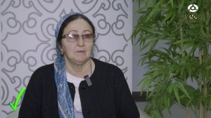 ДаВинчи 13.01.2026 г.