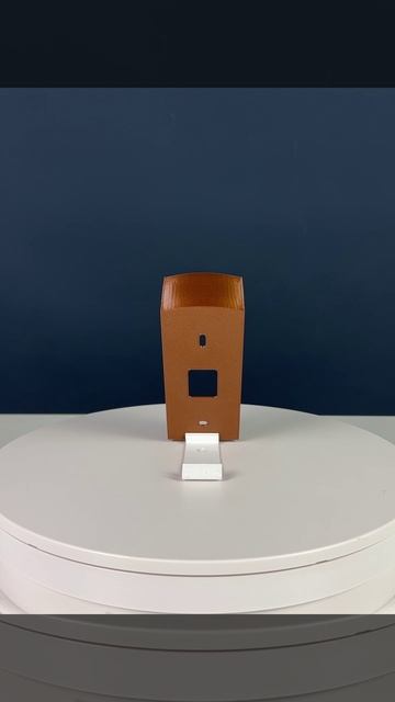 p001 медный e смотреть онлайн