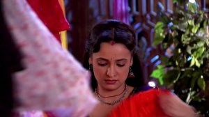 Цвета страсти 110 серия «Парвати решает уйти» (сериал, 2013)