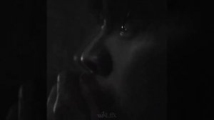 Чон Барым эдит