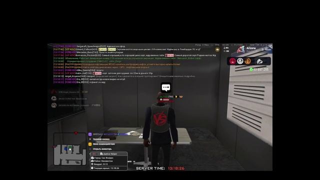 допрос 2 смотреть онлайн