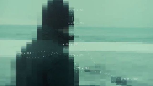 Уилл Грем эдит смотреть онлайн