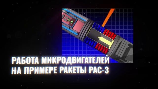 " Крупнокалиберный Переполох " - Инцидент 23 Сентября 1983 . смотреть онлайн