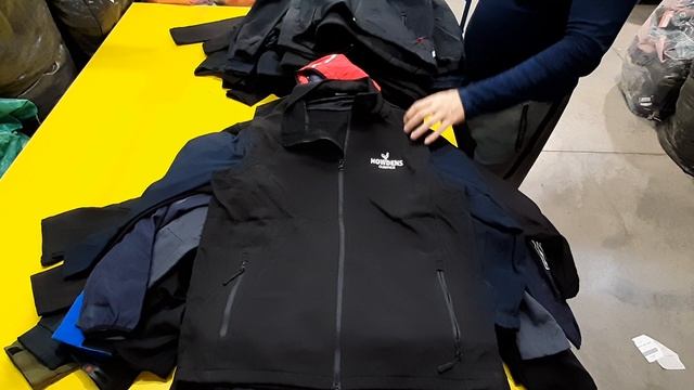 м 115 1994 смотреть онлайн