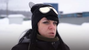 Анастасия Пичкалёва рассказала о региональной программе «Свои Герои. Кузбасс»