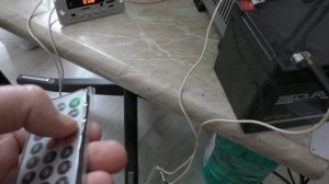 Модули из Китая