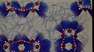 grok-video-dcca7816-6637-40d9-8043-8636485771da