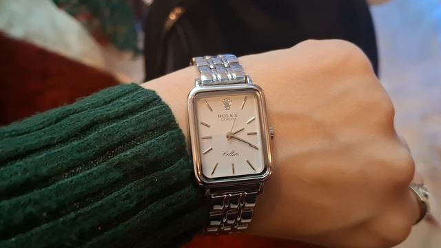 Что в моем рюкзаке ч.1 смотреть онлайн